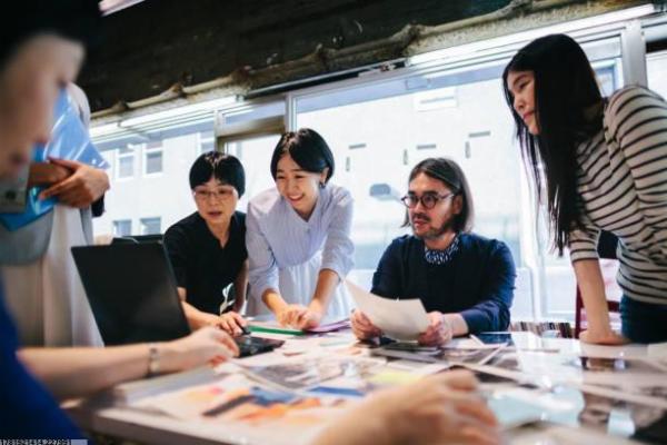 潜山体育培训课程推荐与学员评价